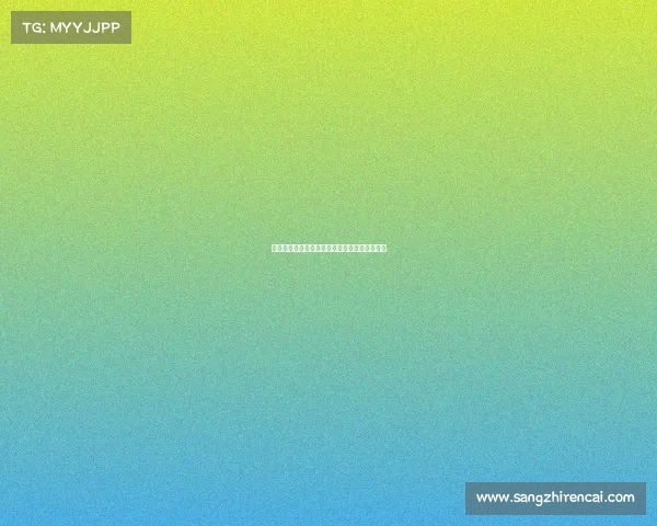 武术比赛哪个赛事重要—全国武术比赛是对打吗