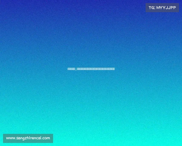 波尔图赛事_波尔图激情体育盛宴全球健儿齐聚竞技共创荣耀难忘时刻