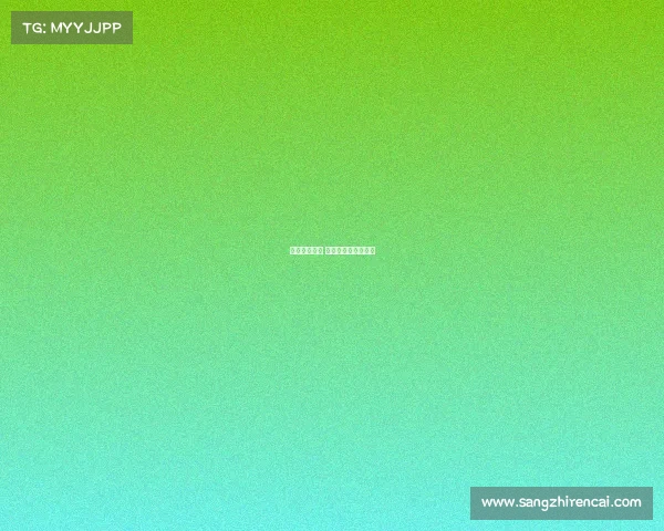 赛事仲裁职责 赛事仲裁职责是什么